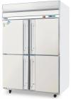 不銹鋼型冷凍櫃